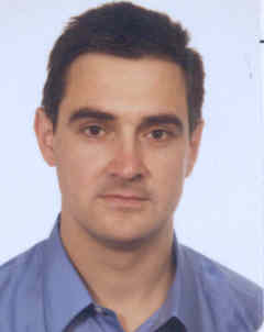 (Coterón Eguia,Carlos)